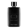 Gucci Guilty pour Homme Eau de Parfum 50 ml